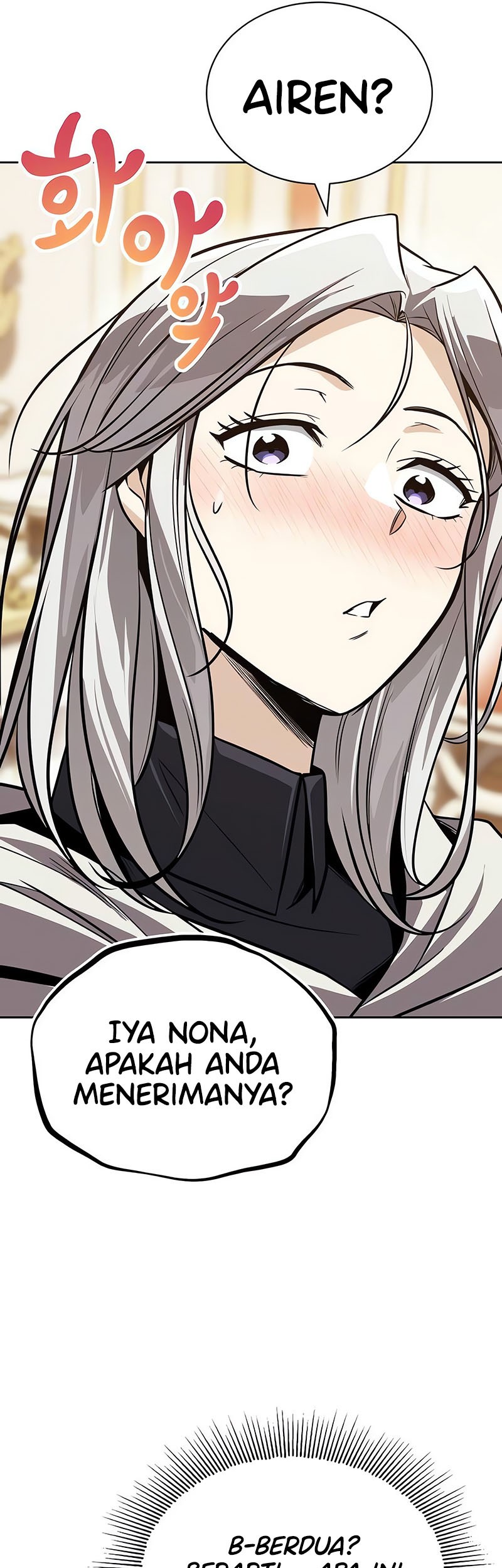 Chapter 126 - halaman 7