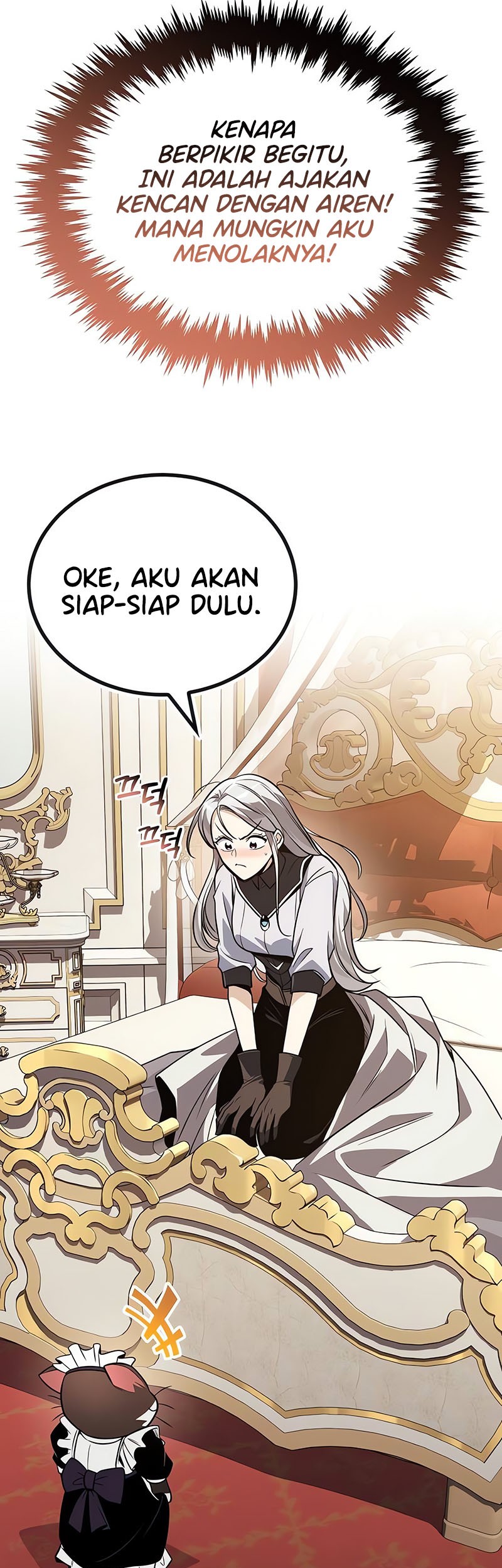 Chapter 126 - halaman 9