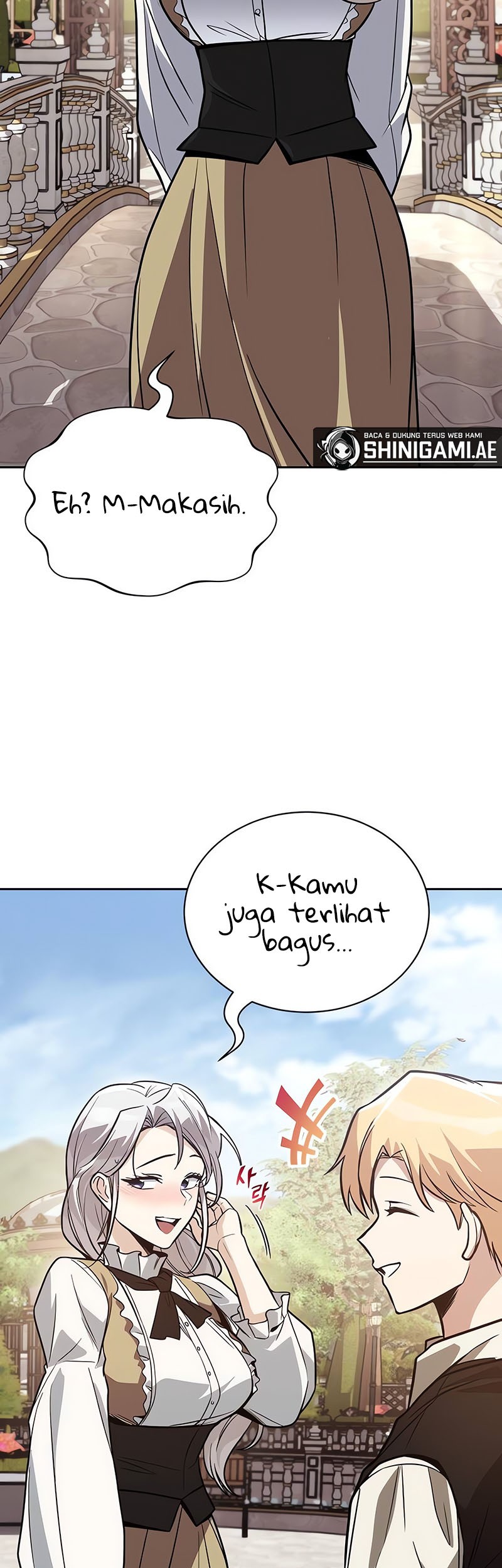 Chapter 126 - halaman 17