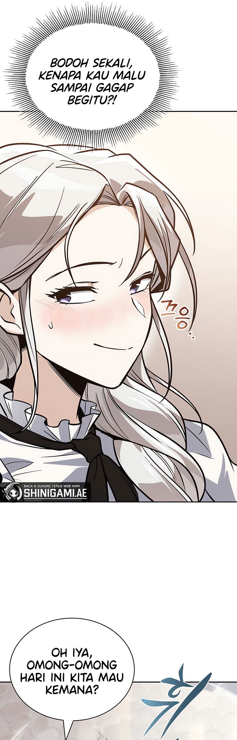 Chapter 126 - halaman 19