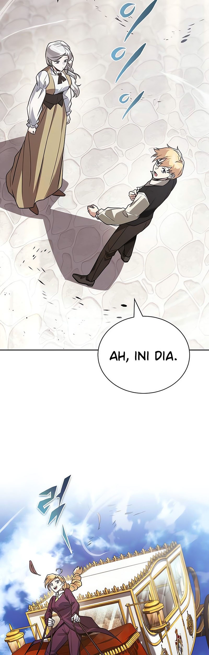 Chapter 126 - halaman 20