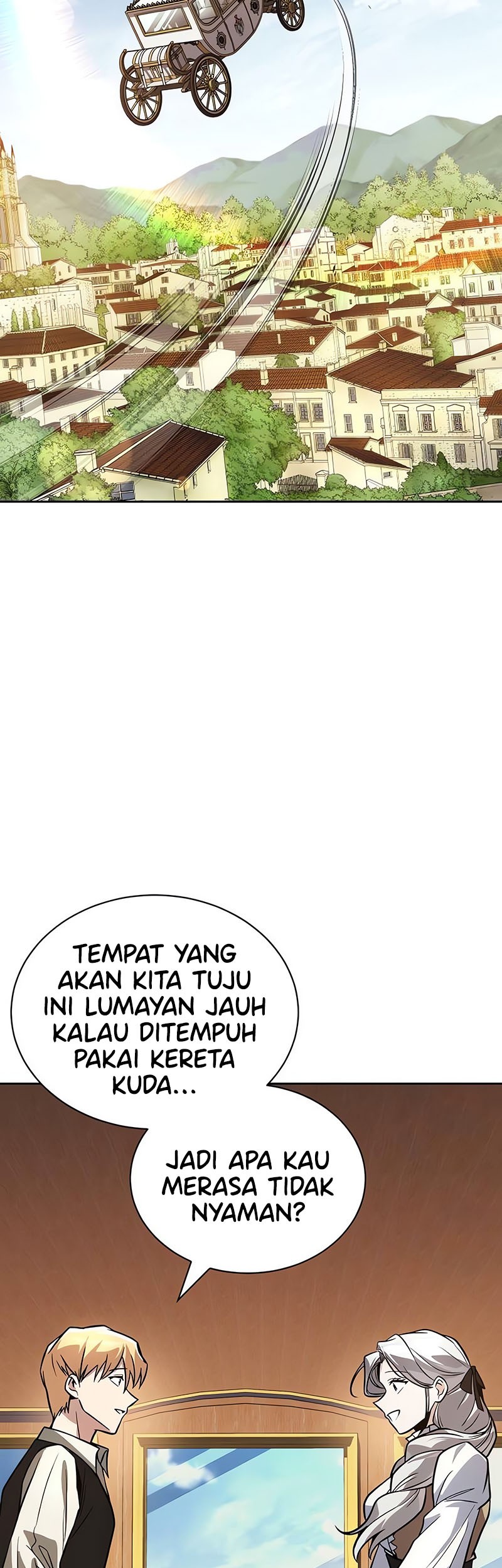Chapter 126 - halaman 25