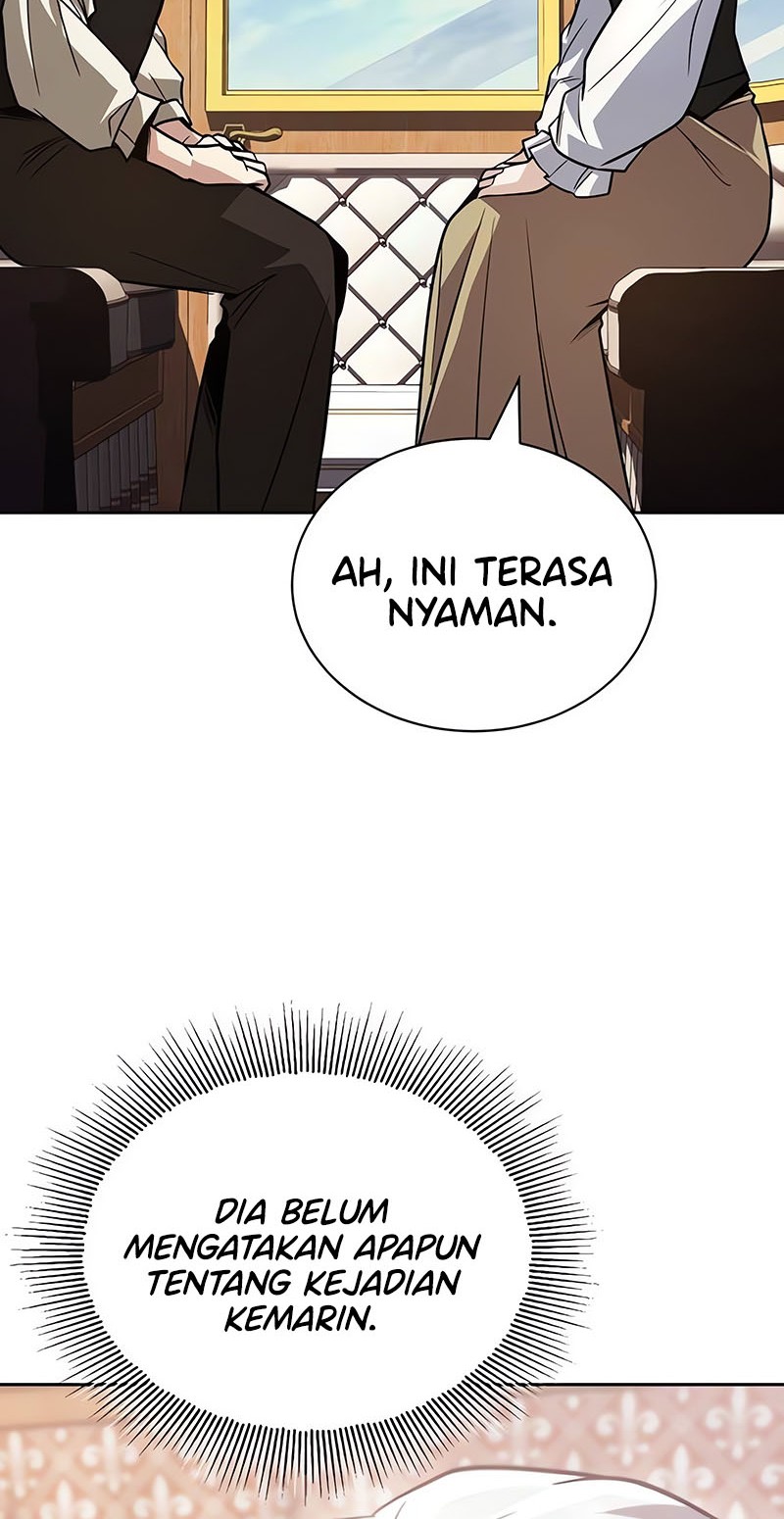 Chapter 126 - halaman 26