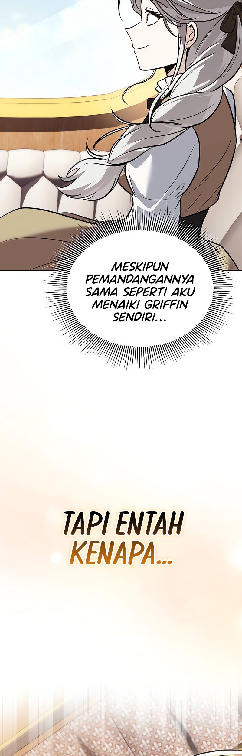 Chapter 126 - halaman 28