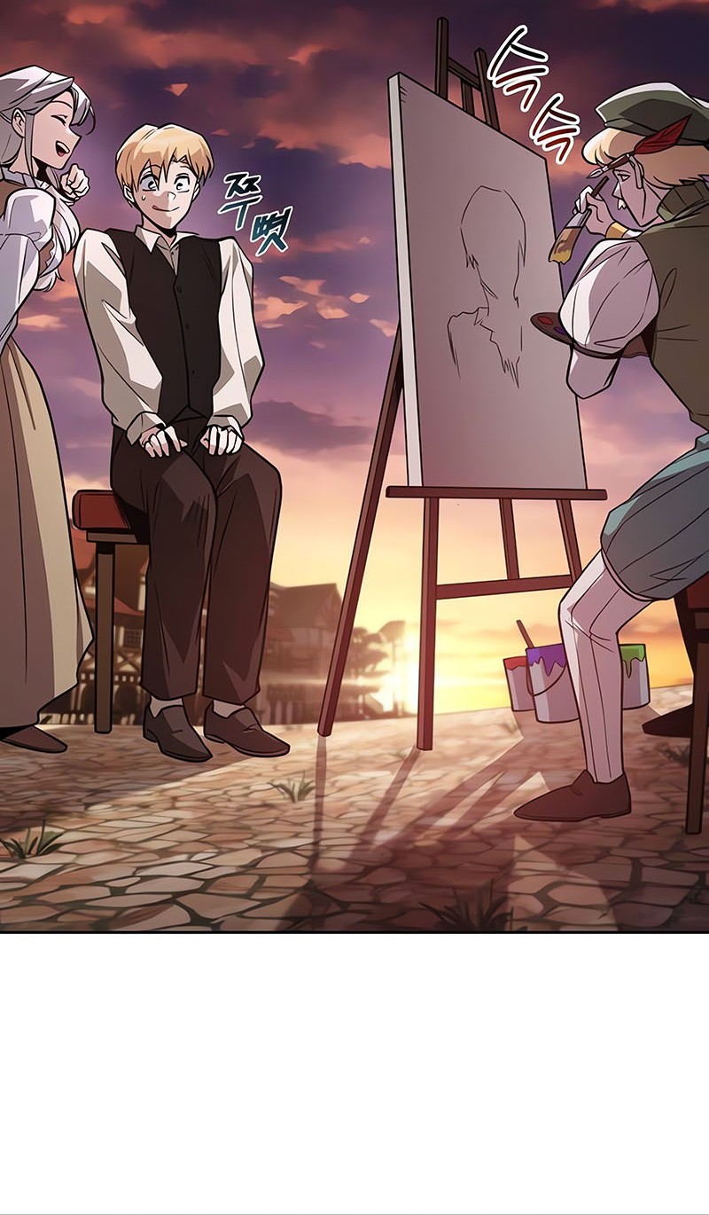 Chapter 126 - halaman 34
