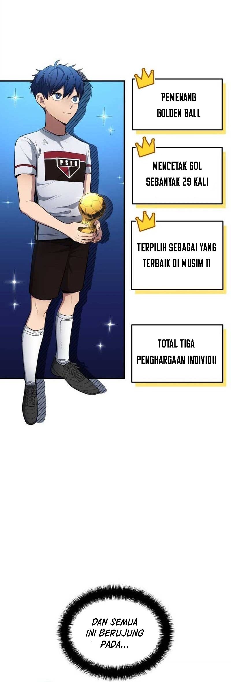 Chapter 80 - halaman 42