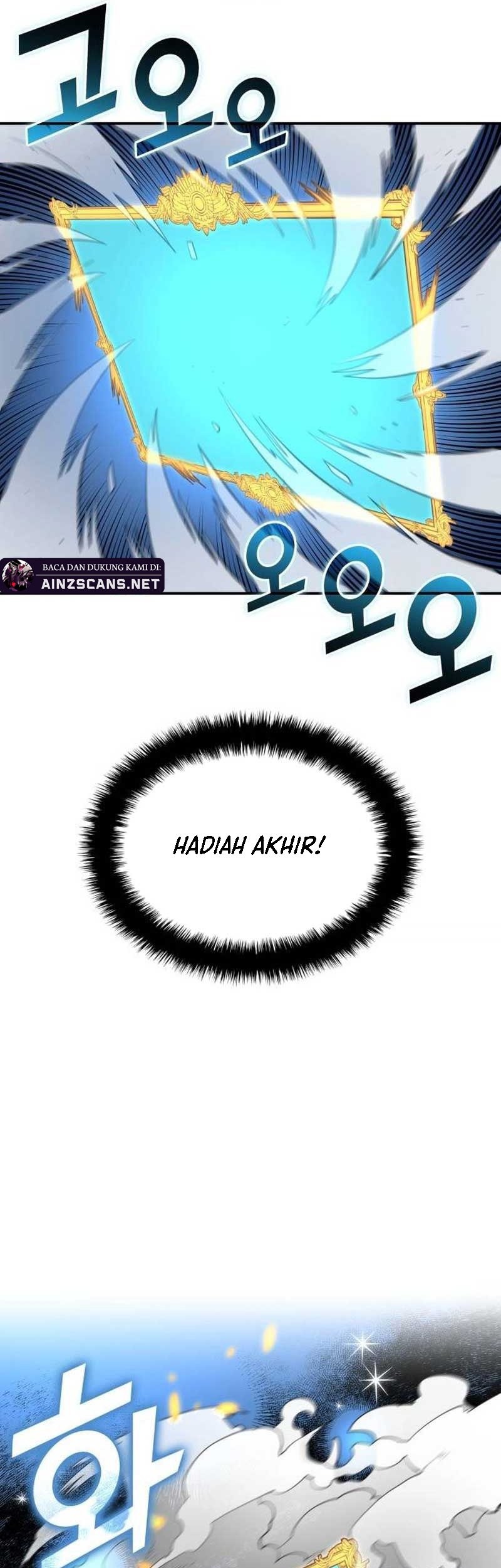 Chapter 80 - halaman 43