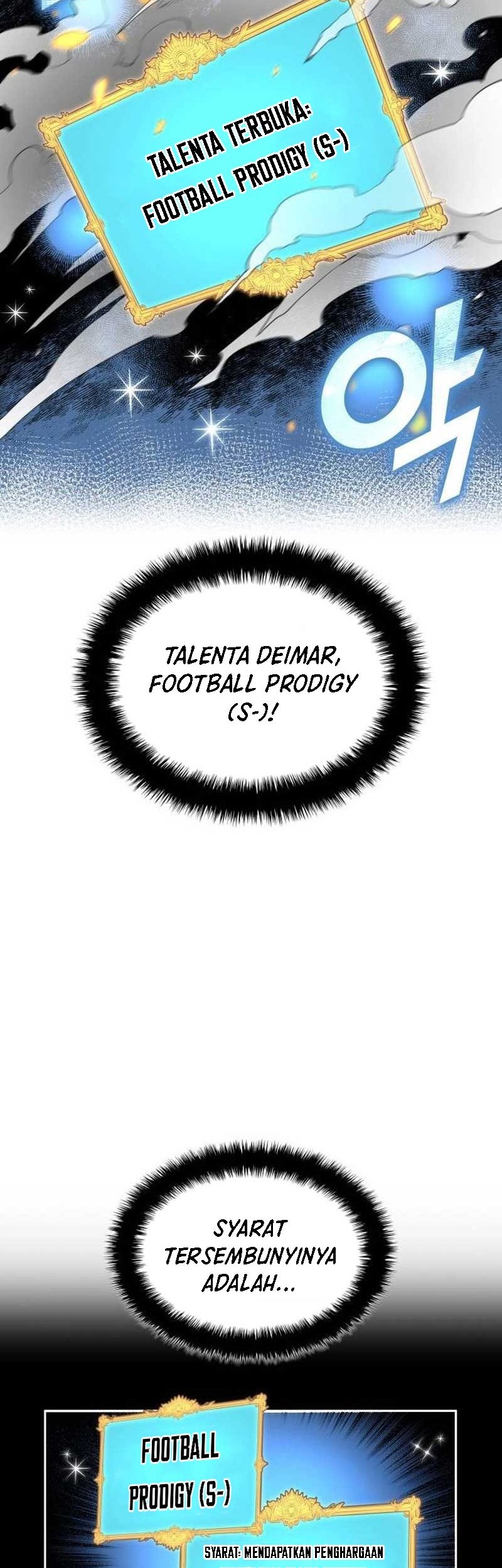 Chapter 80 - halaman 44