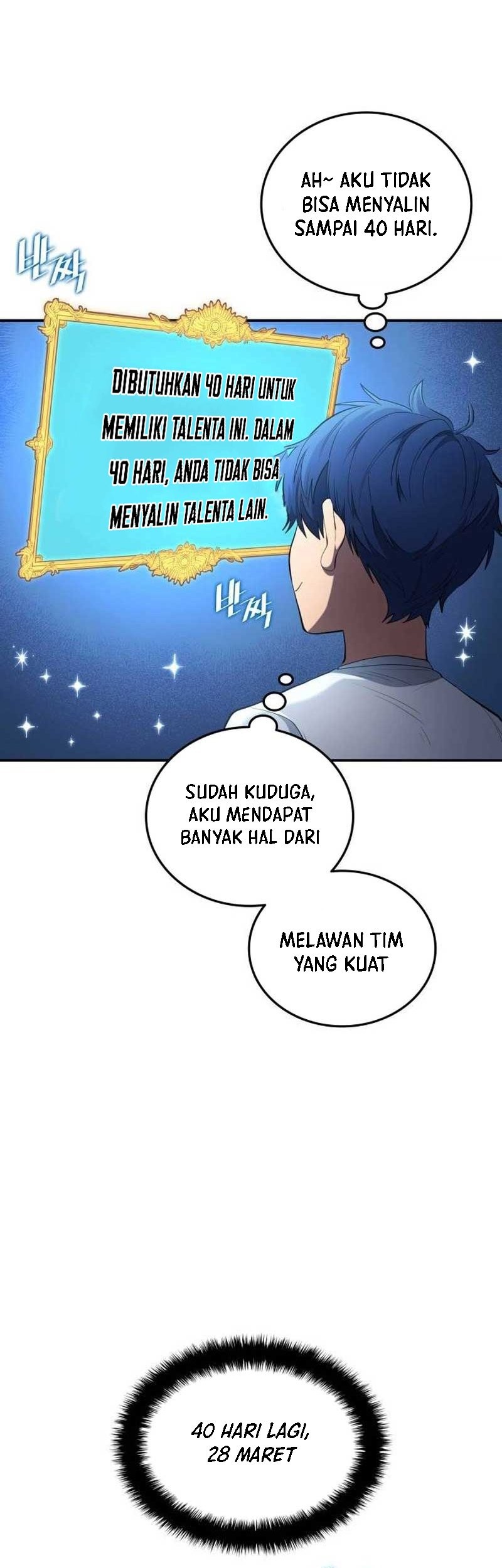 Chapter 80 - halaman 47