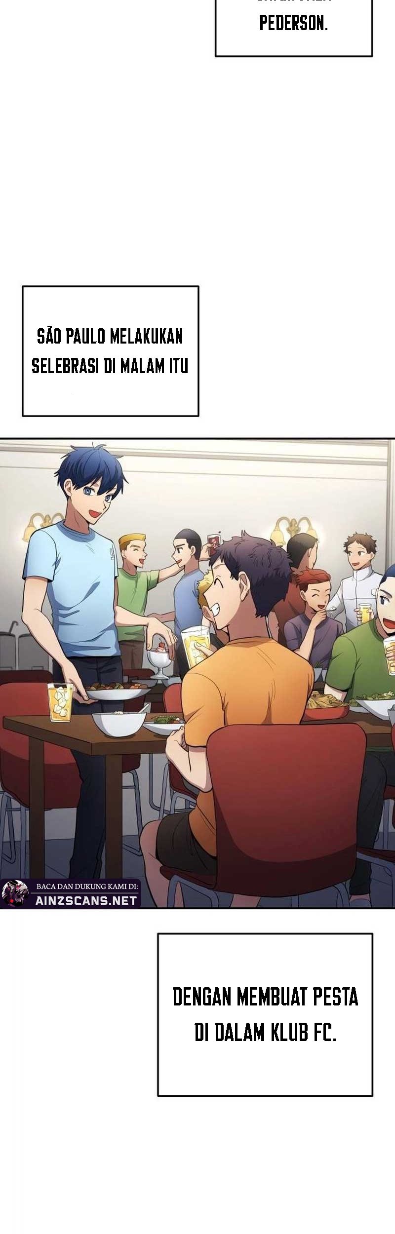 Chapter 80 - halaman 52