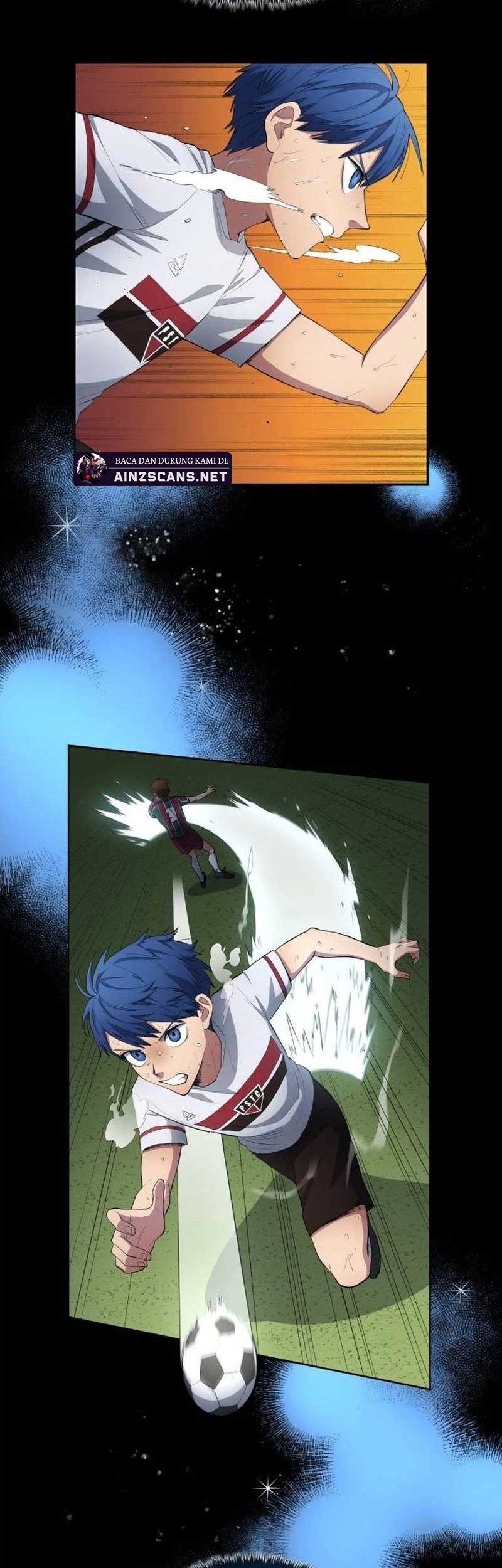 Chapter 80 - halaman 56