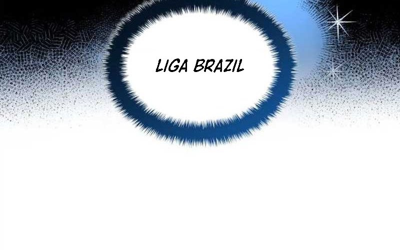 Chapter 80 - halaman 57