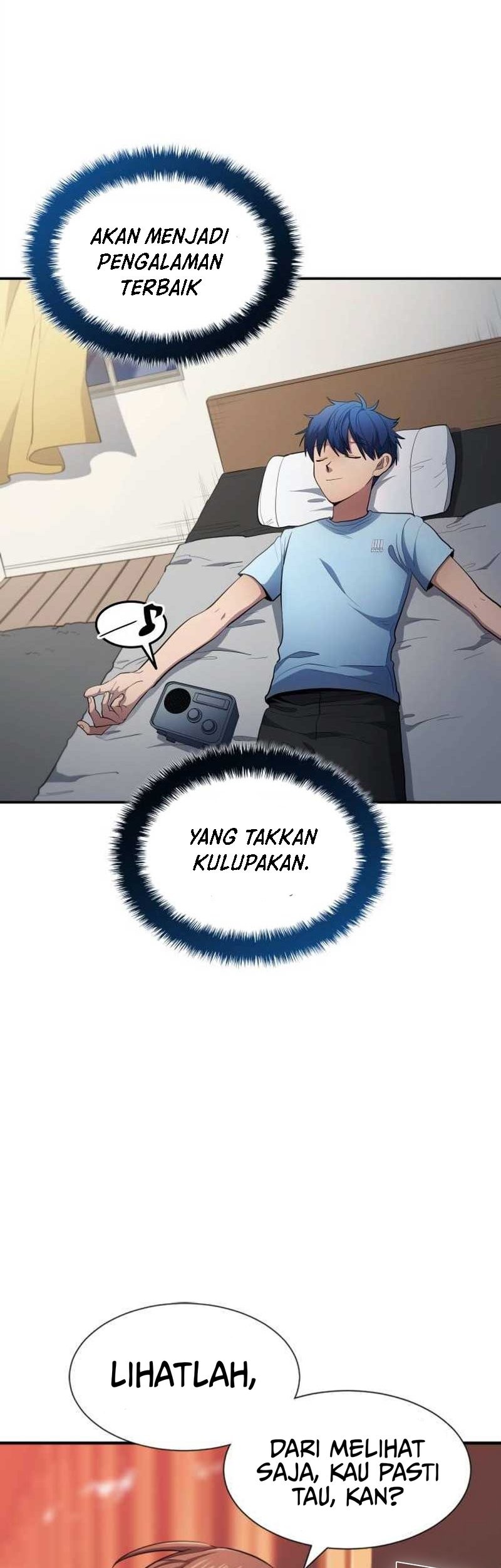 Chapter 80 - halaman 58