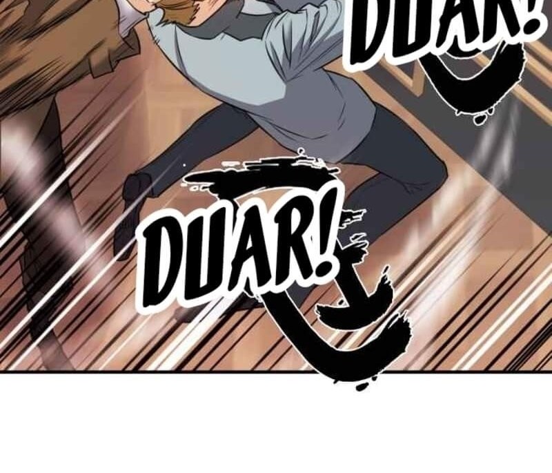 Chapter 80 - halaman 60