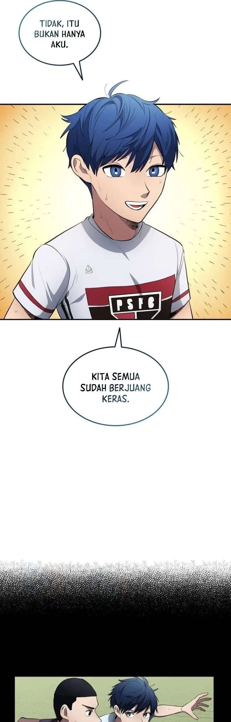 Chapter 79 - halaman 41