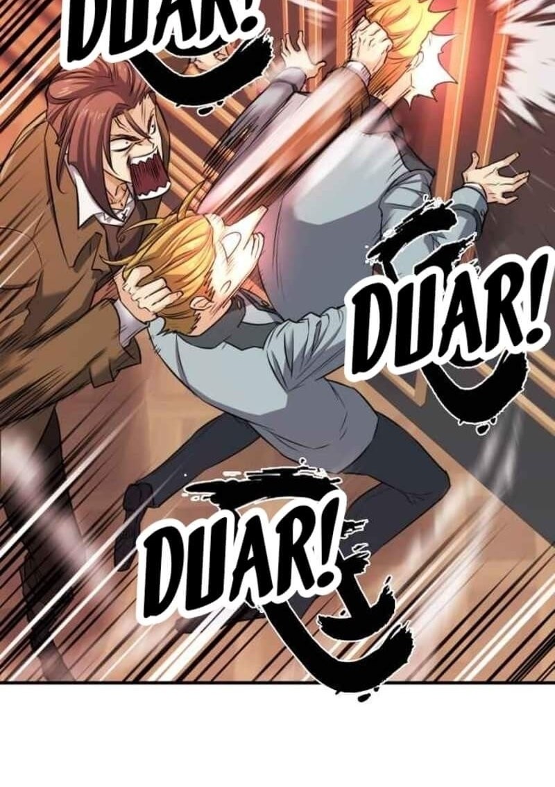 Chapter 79 - halaman 46