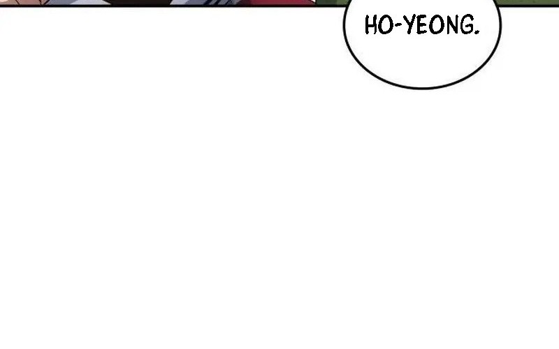 Chapter 79 - halaman 37