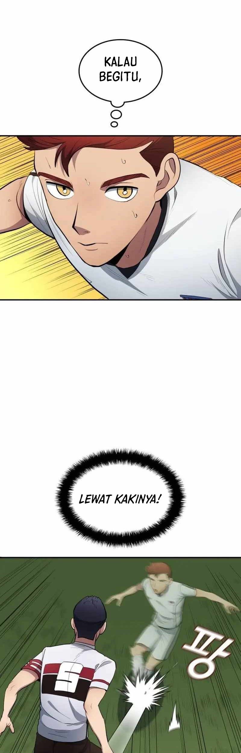 Chapter 78 - halaman 37