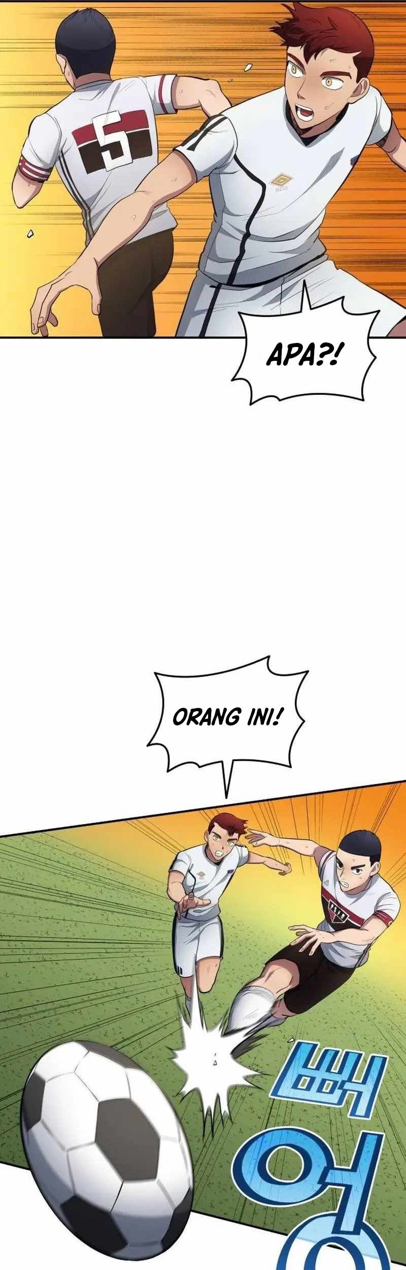 Chapter 78 - halaman 41