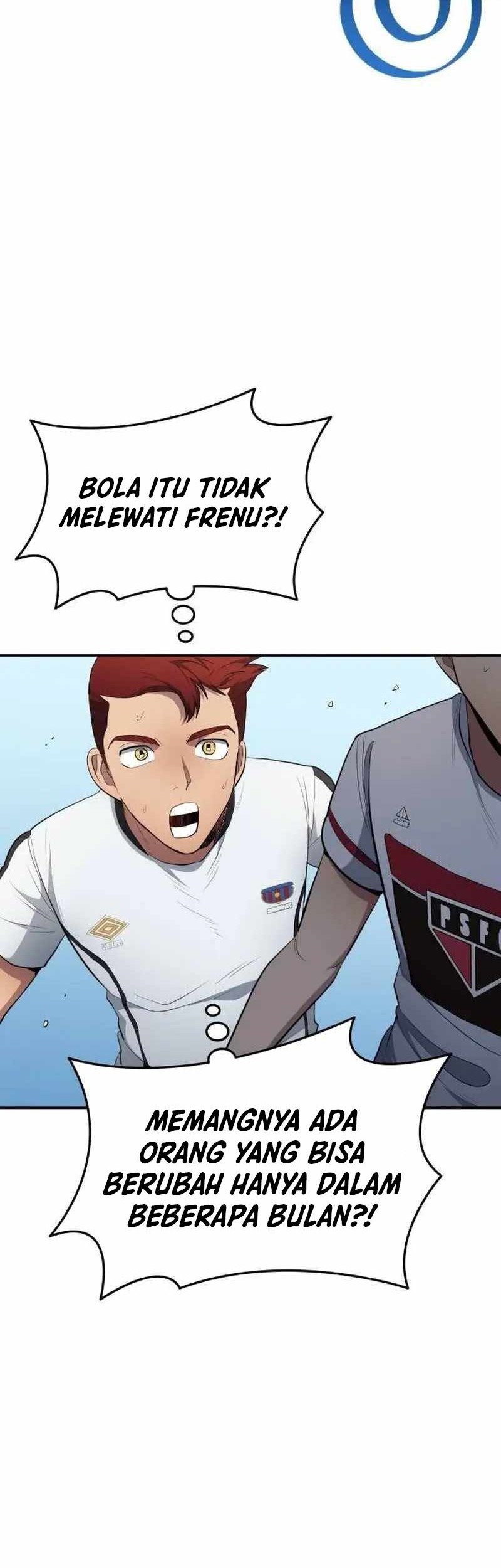 Chapter 78 - halaman 42