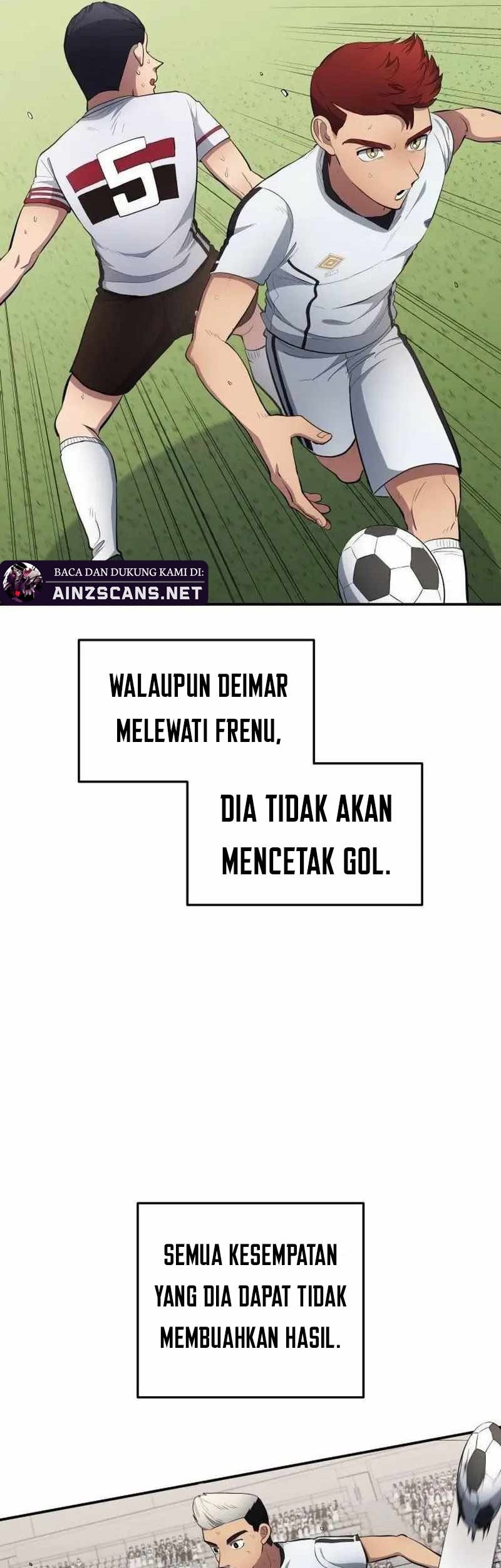 Chapter 78 - halaman 45
