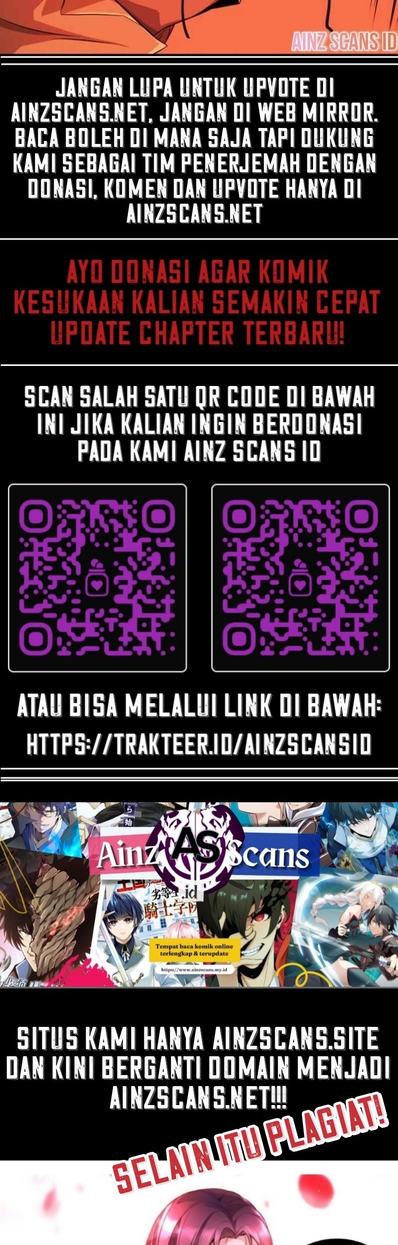 Chapter 78 - halaman 53