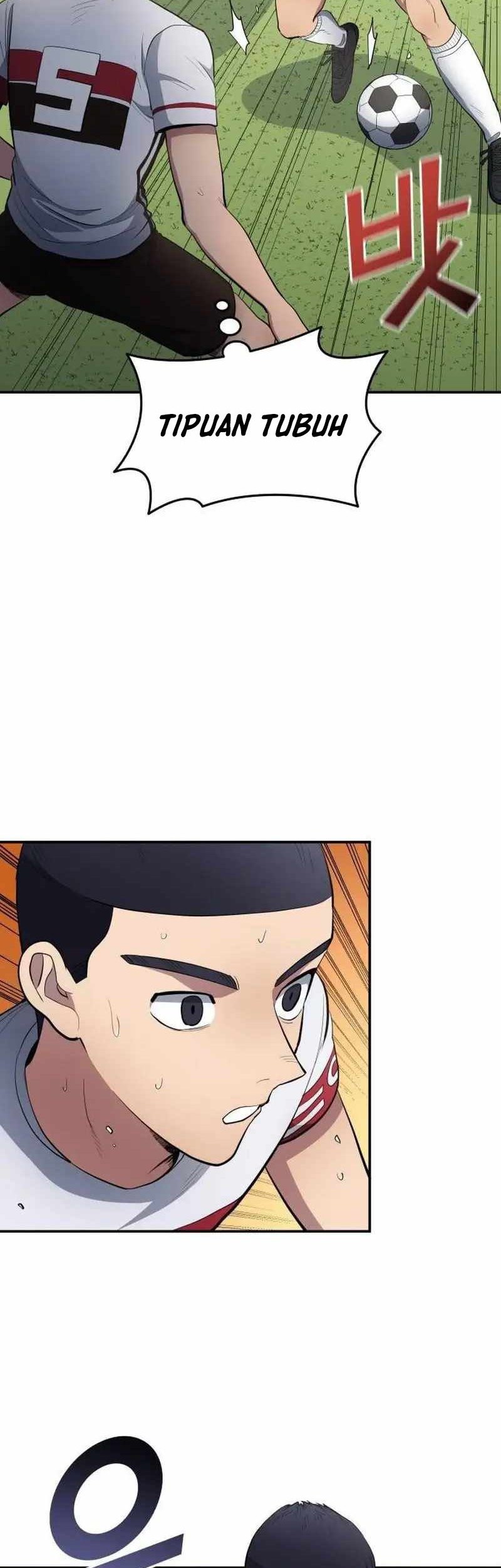 Chapter 78 - halaman 34