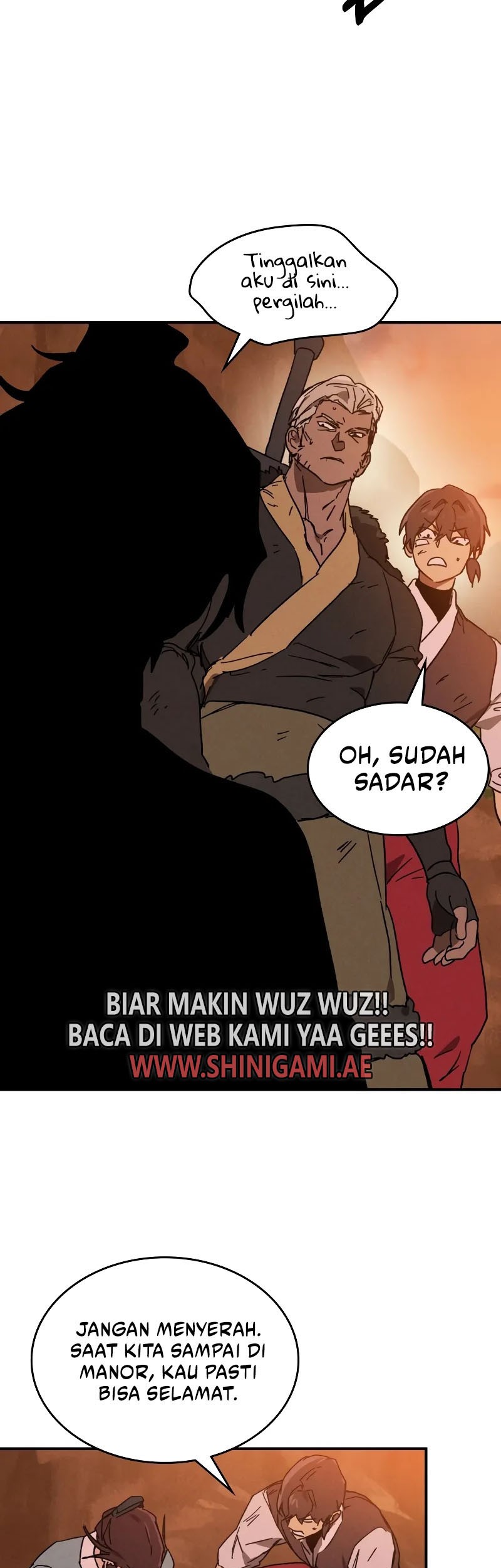 Chapter 109 - halaman 41