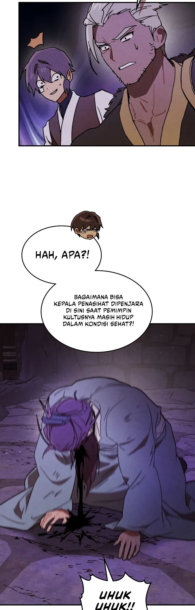 Chapter 109 - halaman 4