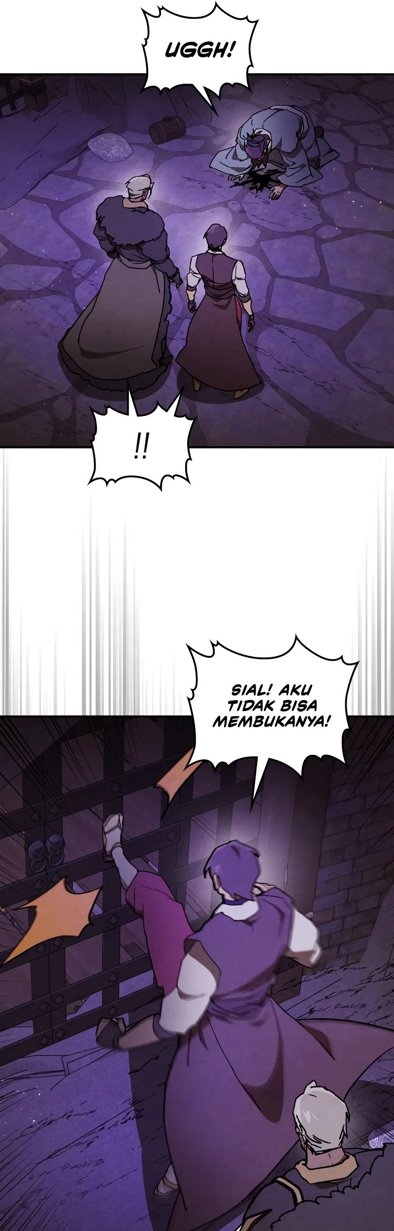 Chapter 109 - halaman 7
