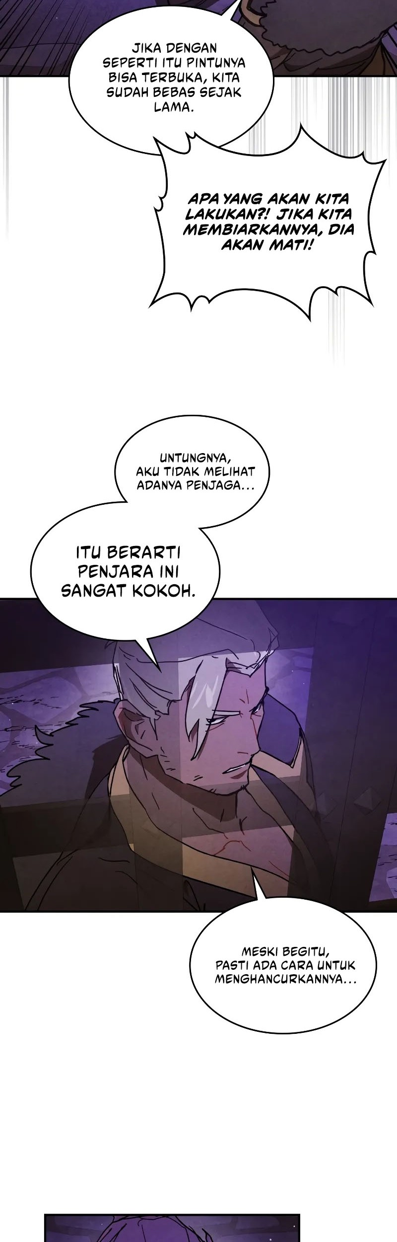 Chapter 109 - halaman 8