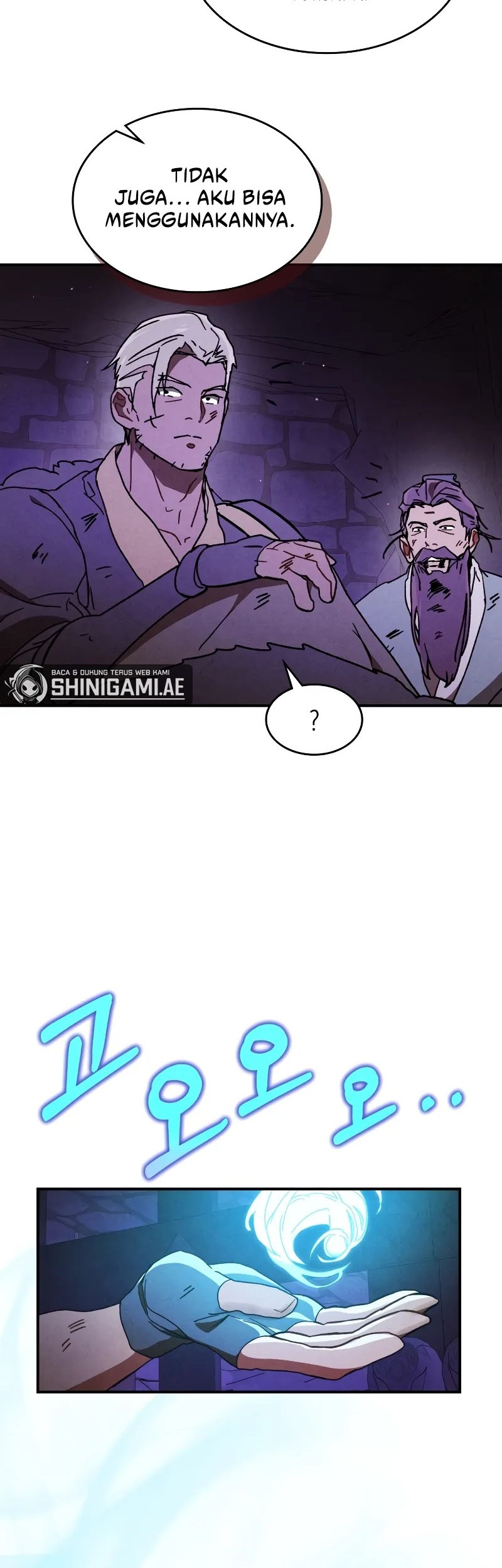 Chapter 109 - halaman 12