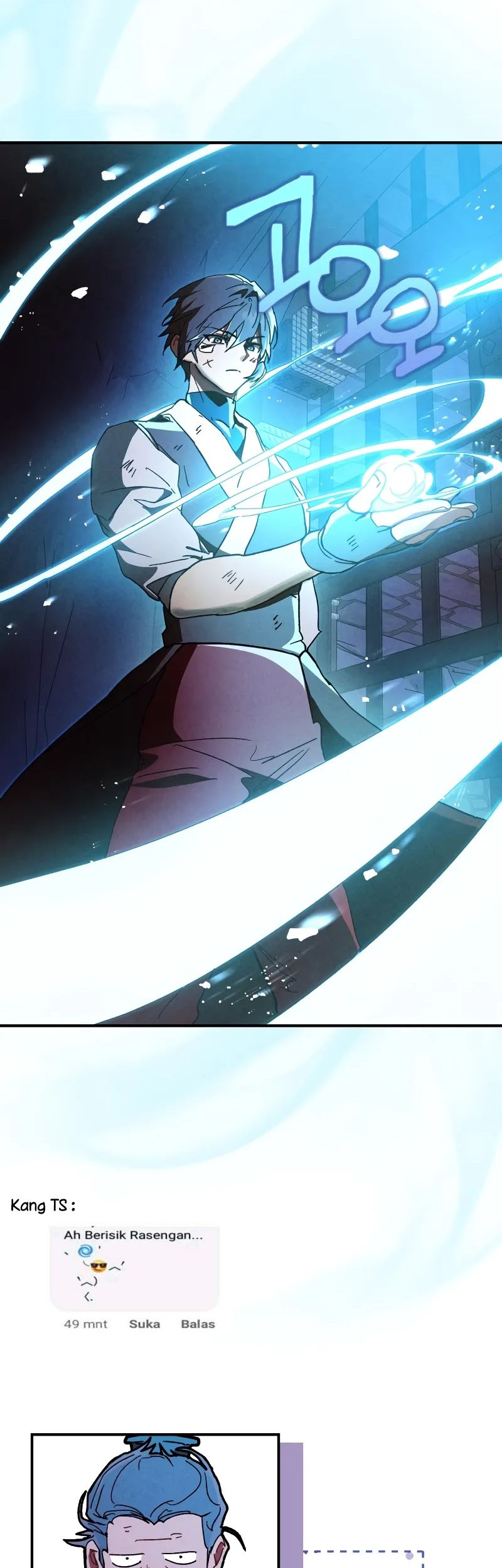 Chapter 109 - halaman 13