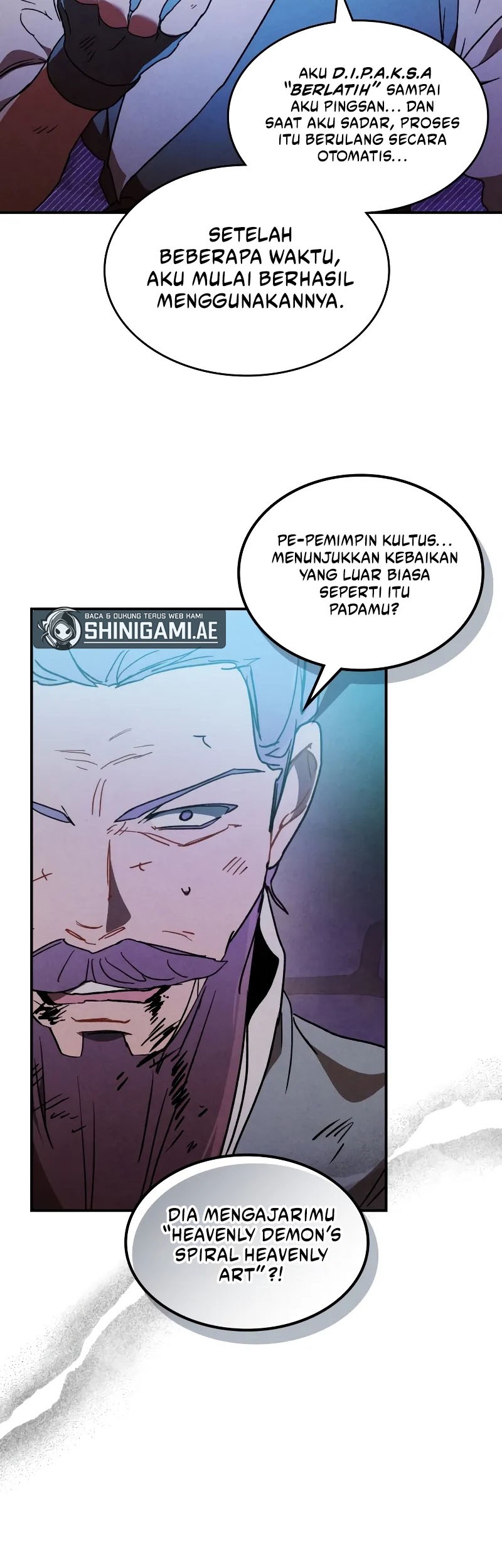 Chapter 109 - halaman 17