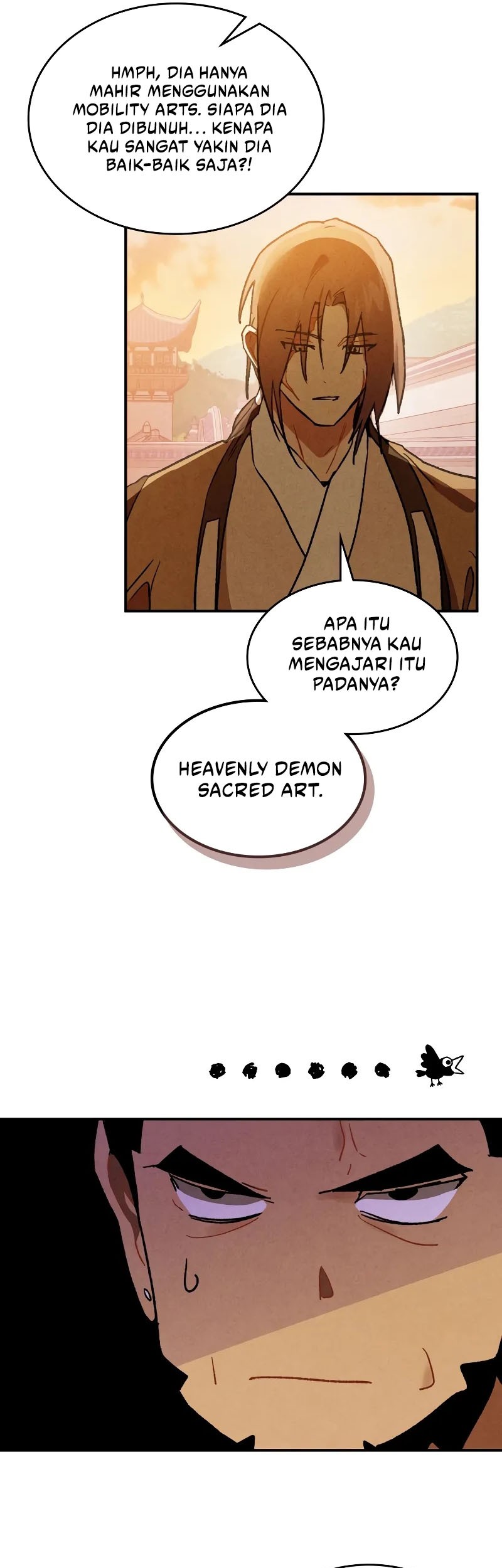 Chapter 109 - halaman 27