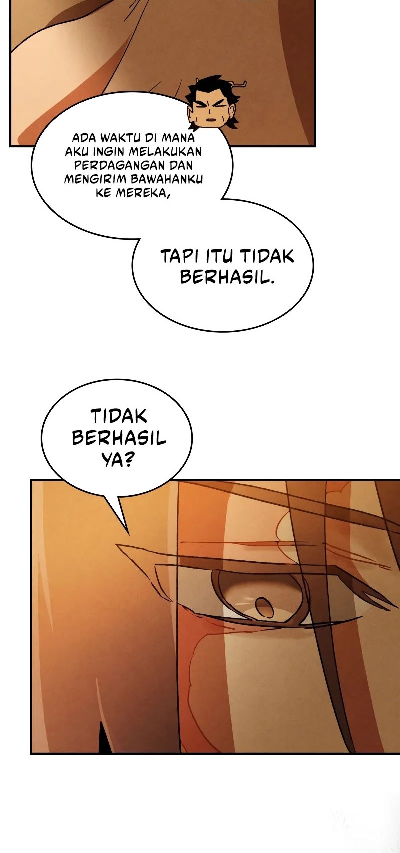 Chapter 109 - halaman 30