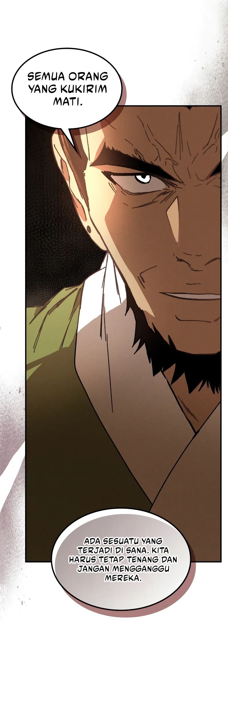 Chapter 109 - halaman 31
