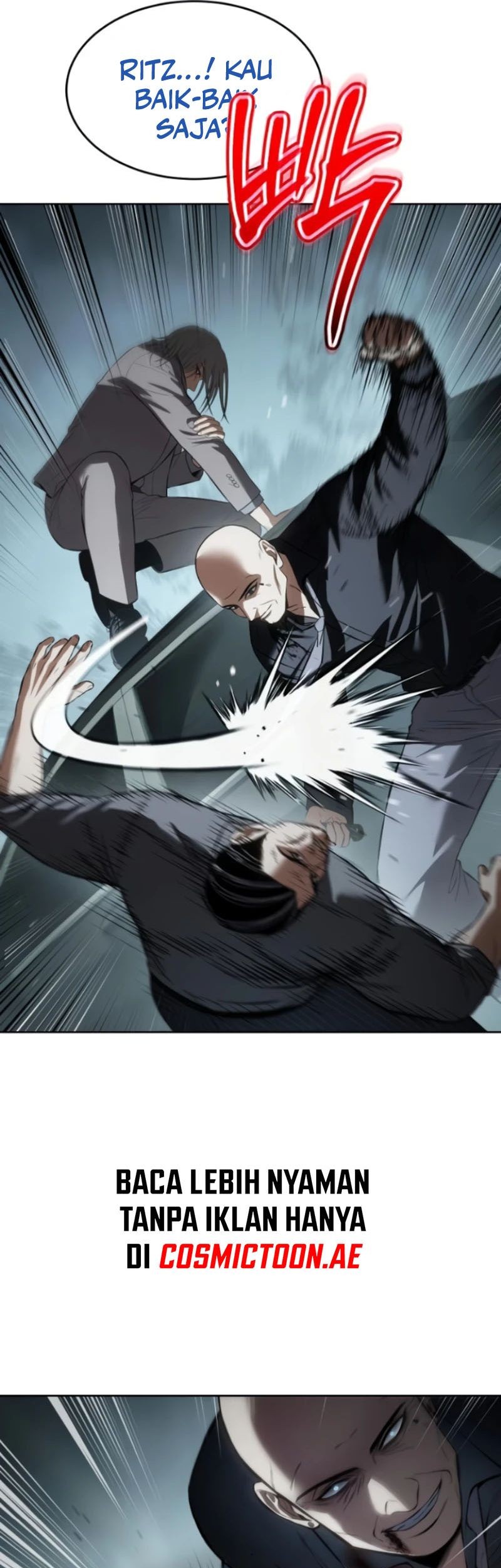 Chapter 103 - halaman 29