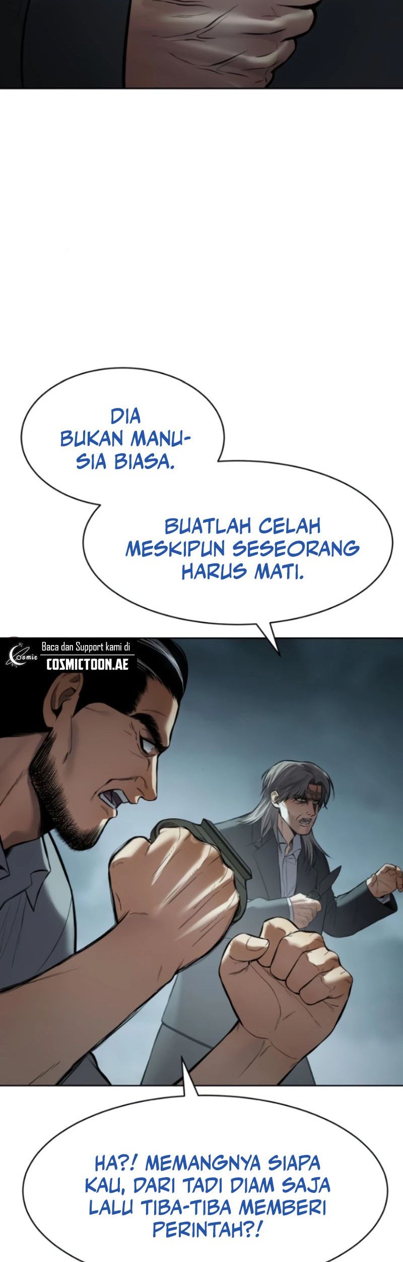 Chapter 103 - halaman 33