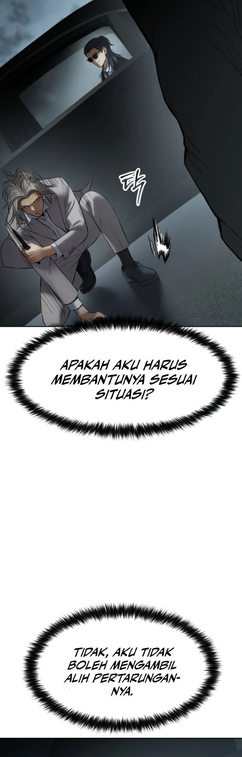 Chapter 103 - halaman 35