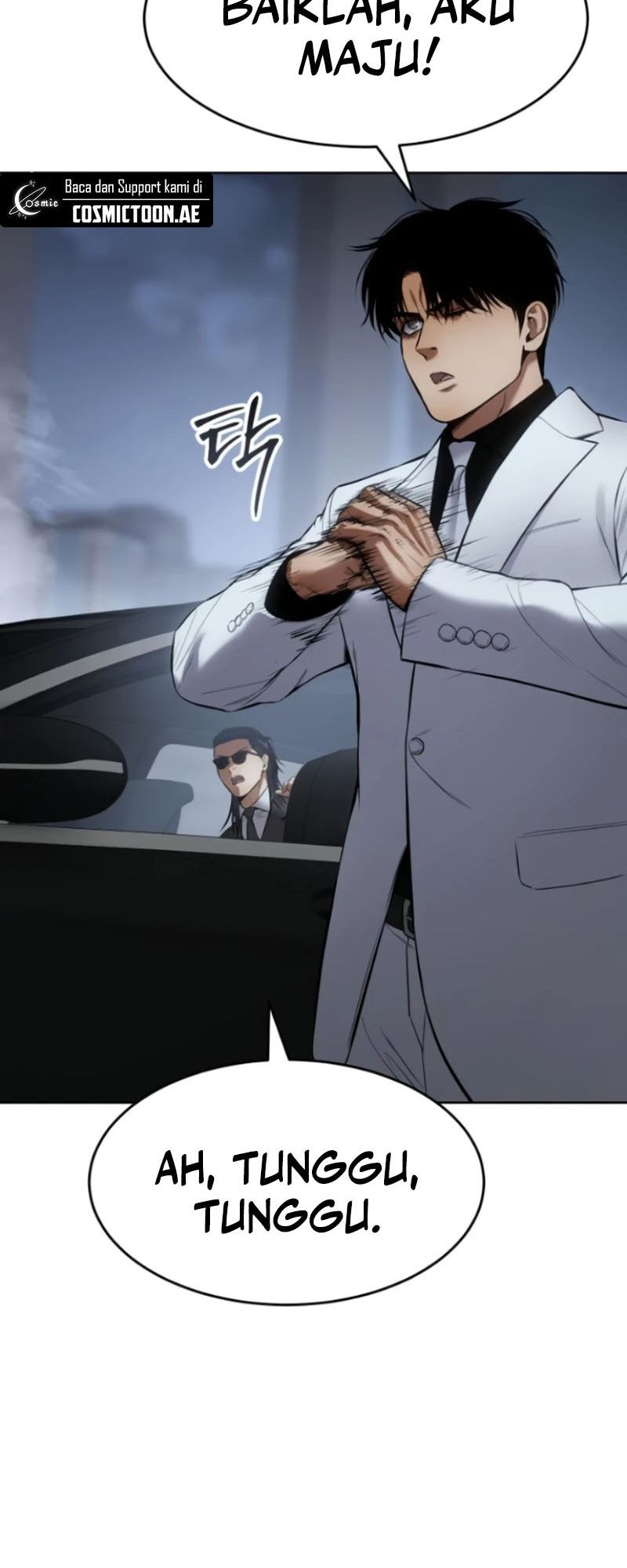 Chapter 103 - halaman 40