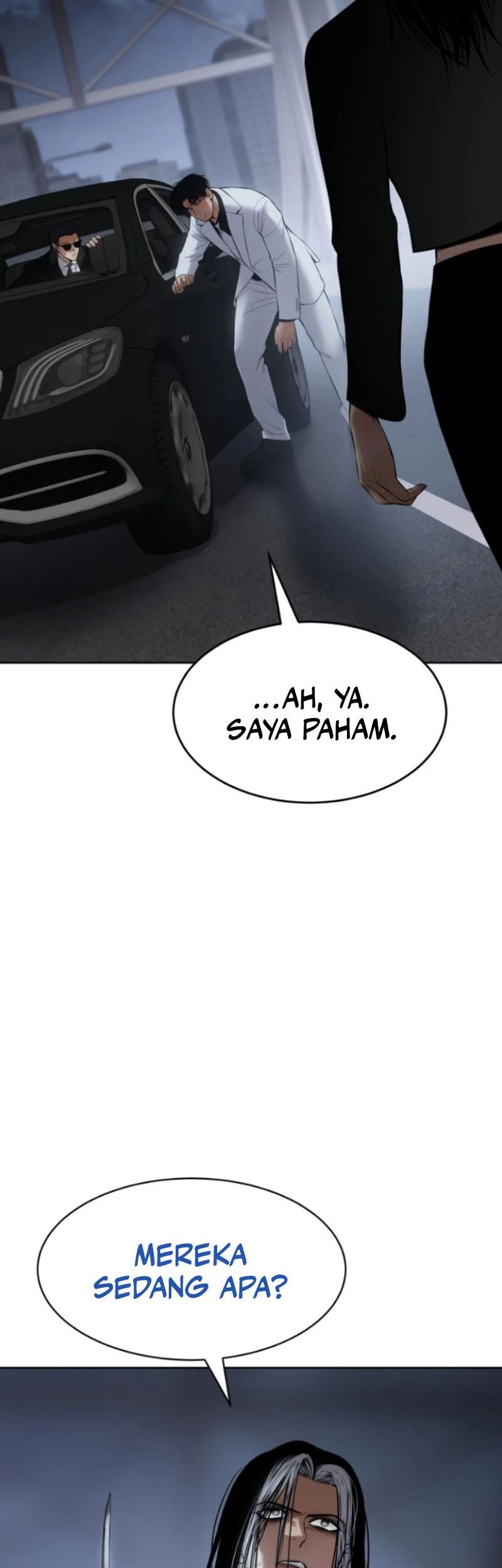 Chapter 103 - halaman 42