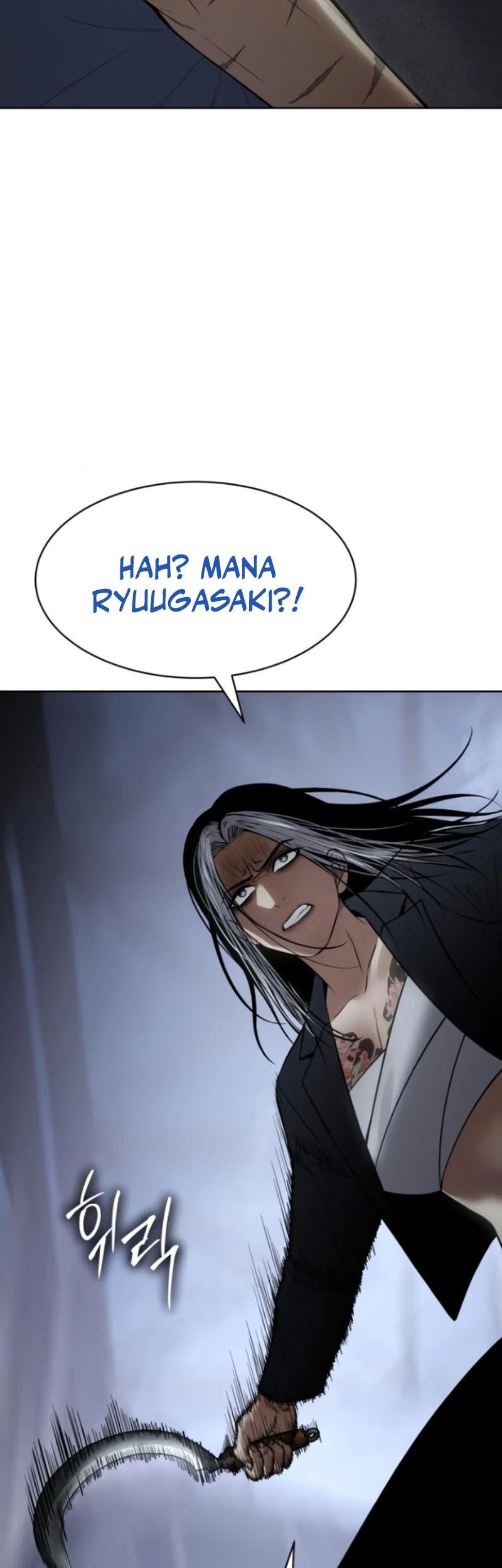 Chapter 103 - halaman 45