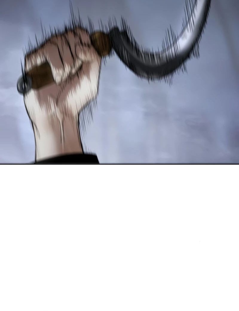 Chapter 103 - halaman 49
