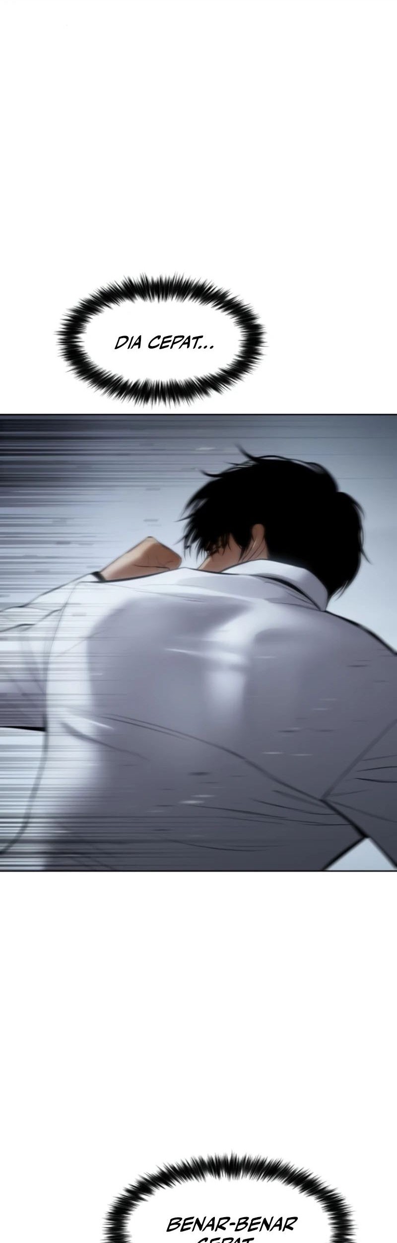 Chapter 103 - halaman 51