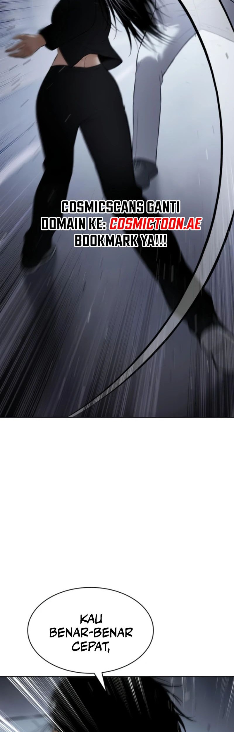 Chapter 103 - halaman 54