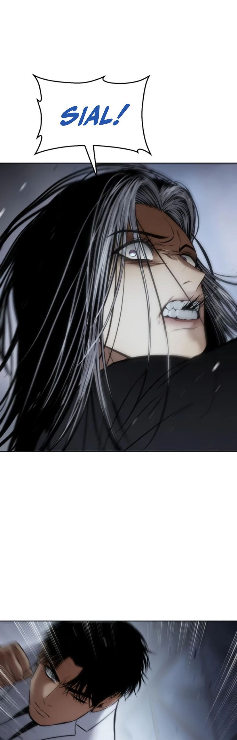 Chapter 103 - halaman 57