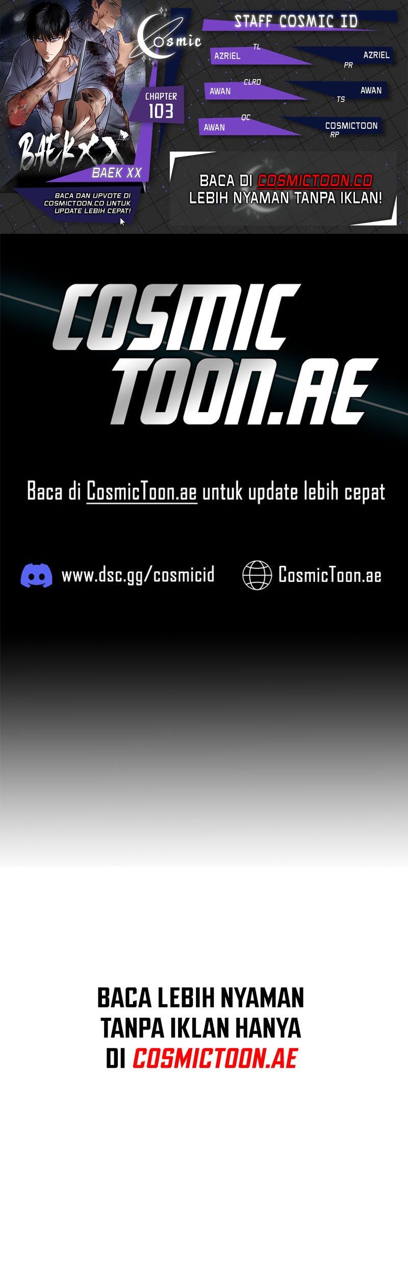 Chapter 103 - halaman 2