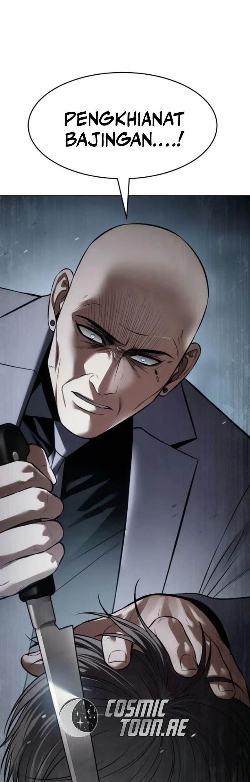 Chapter 103 - halaman 3