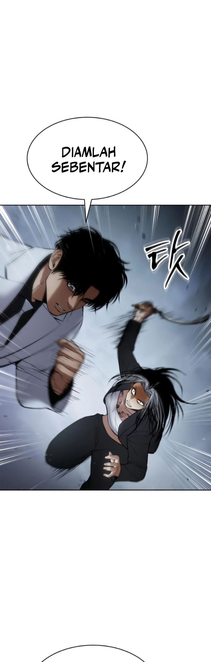 Chapter 103 - halaman 63